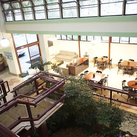 Hotel Solar Corte Real ซาบารา ภายนอก รูปภาพ