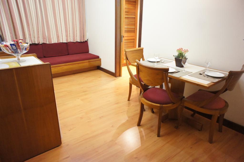 Hotel Solar Corte Real ซาบารา ห้อง รูปภาพ