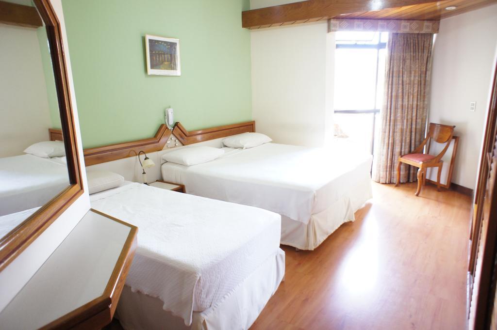 Hotel Solar Corte Real ซาบารา ห้อง รูปภาพ