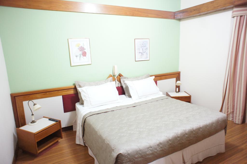 Hotel Solar Corte Real ซาบารา ห้อง รูปภาพ